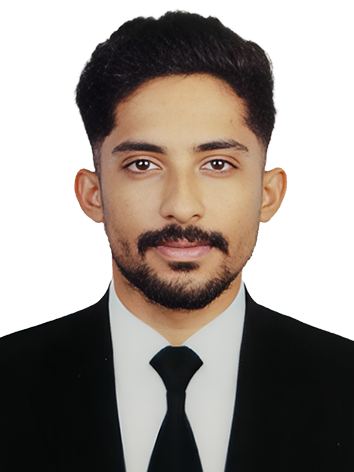 MS Deva Narayanan, placed as Roustabout (Abu Dhabi, UAE)